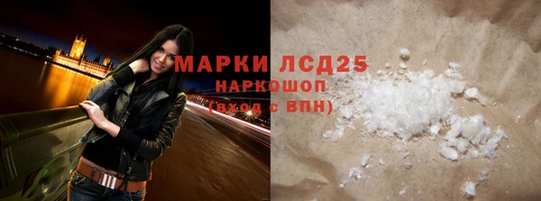 шишки Михайловск