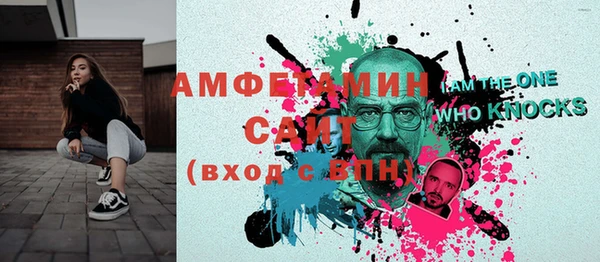 амф Вяземский