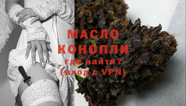 прущие грибы Вязники