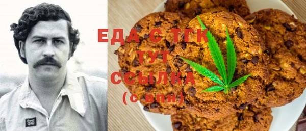 прущие грибы Вязники