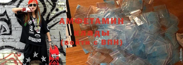 амф Вяземский