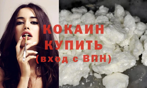 дживик Михайлов